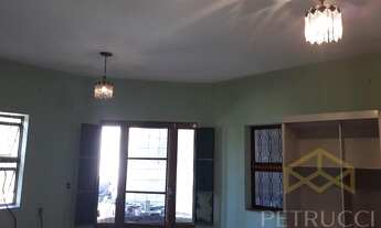 Imagem 2: Casa - Jardim Mirassol - Campinas