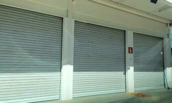 Imagem 4: Loja para alugar, 48 m² por R$ 3.000,00/mês - Planalto - Belo Horizonte/MG