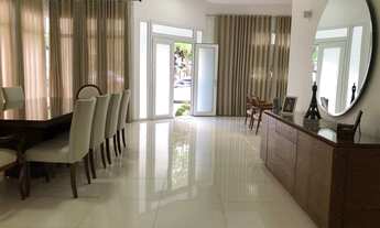 Imagem 2: Casa de 2 quartos em Bento Ribeiro - Rio de Janeiro - RJ