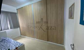 Imagem 2: Casa / Condomínio - Jardim Marcondes - Venda - Residencial