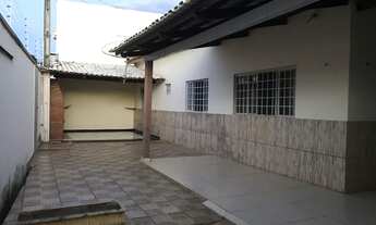 Imagem 3: Aluga-se casa Casa com 3 dormitórios