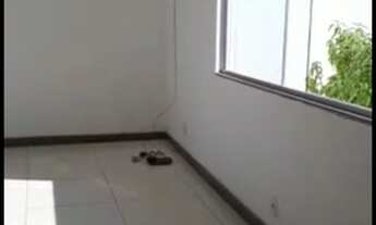 Imagem 5: Casa 3/4 para alugar