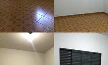 Imagem 4: Casa Parque das Laranjeiras