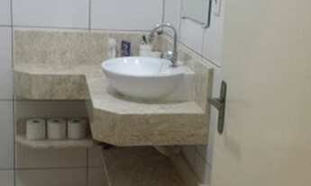 Imagem 6: CONDOMÍNIO RK-VENDO/ALUGO