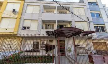 Imagem: Porto Alegre - Apartamento Padrão - Passo