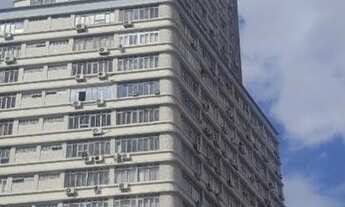 Imagem 2: Porto Alegre - Conjunto Comercial/Sala - Centro Histórico