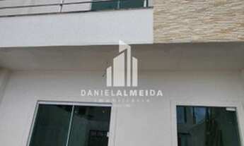 Imagem: Duplex à Venda na Morada dos Pássaros