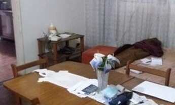 Imagem 7: CASA TÉRREA - OLÍMPICO - SP