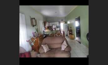 Imagem 3: Vende-se uma casa na região de Diadema/SP