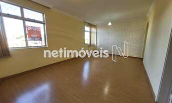 Imagem: Venda Apartamento 2 quartos Colégio Batista