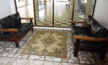 Imagem 2: Porto Alegre - Apartamento Padrão - Independência