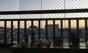 Imagem: Apartamento para venda possui 152 metros