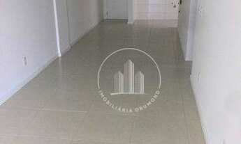 Imagem 3: Apartamento à venda, 74 m² por R$ 630.000,00 - Itacorubi - Florianópolis/SC