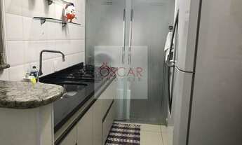 Imagem 4: APARTAMENTO RESIDENCIAL em SÃO PAULO - SP, VILA CARRÃO