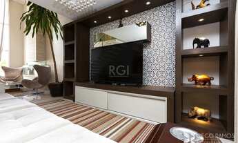 Imagem 7: Porto Alegre - Casa Padrão - Mario Quintana