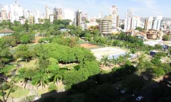 Imagem 6: Locação Apartamento PORTO ALEGRE RS Brasil