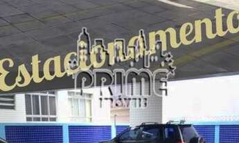 Imagem 4: APARTAMENTO CIDADE OCIAN - PRAIA GRANDE SP