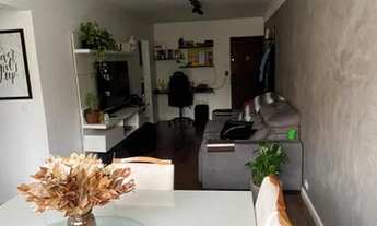 Imagem 3: Residencial - Quitauna