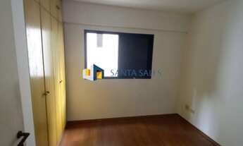 Imagem 7: Apartamento para venda e locação no Caxingui! Próximo ao metrô Sp-Morumbi!