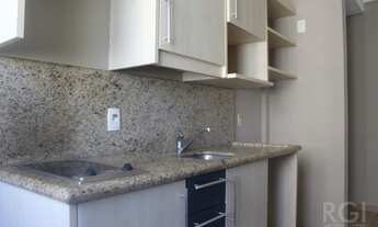 Imagem 7: Porto Alegre - Apartamento Padrão - Moinhos de Vento