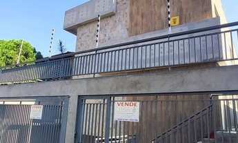 Imagem: Casa de condomínio a venda na cidade líder