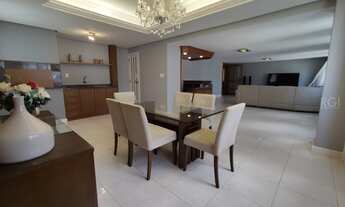 Imagem: Porto Alegre - Apartamento Padrão - Bom