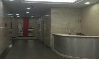 Imagem 6: SALA COMERCIAL em RIO DE JANEIRO - RJ, CENTRO