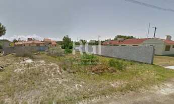 Imagem 2: Capão Novo - Terreno Padrão - Centro