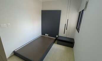 Imagem 6: Apartamento com 3 dormitórios à venda, 80 m² por R$ 425.000 - Boa Vista - São José do Rio