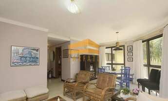 Imagem 5: PORTO ALEGRE - Apartamento Padrão - Rio Branco