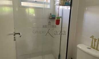 Imagem 7: Casa / Condomínio - Jardim Marcondes - Venda - Residencial