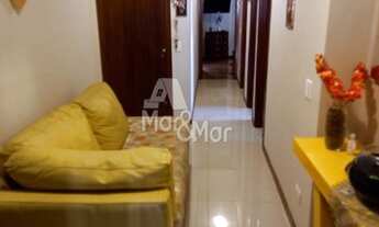 Imagem 5: Apartamento Pitangueiras