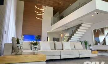 Imagem 7: DESTAQUE - IMÓVEL PARA VENDA EM BERTIOGA - RIVIERA SÃO LOURENÇO