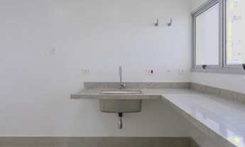 Imagem 5: Apartamento à venda, Vila Madalena, São Paulo, SP