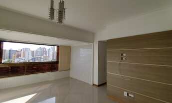 Imagem: Apartamento 3/4 Sendo 01 Suíte e 02 Garagens