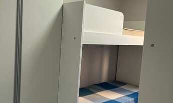 Imagem 5: IMÓVEL PARA VENDA EM BERTIOGA - RIVIERA DE SÃO LOURENÇO