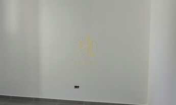 Imagem 3: Atibaia - Casa Padrão - Nova Cerejeira