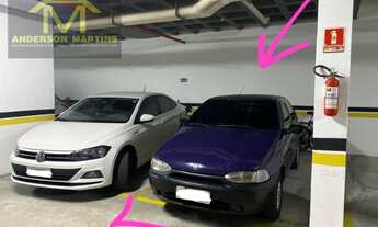 Imagem 2: 3 quartos * vista do mar* varandão gourmet* 20384 L ?