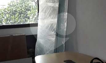 Imagem 7: Comercial-São Paulo-BROOKLIN