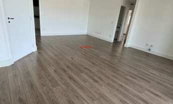 Imagem 3: Apartamento RESIDENCIAL em SÃO PAULO - SP, VILA MASCOTE