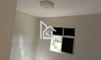 Imagem 6: Natal - Apartamento Padrão - Pitimbu