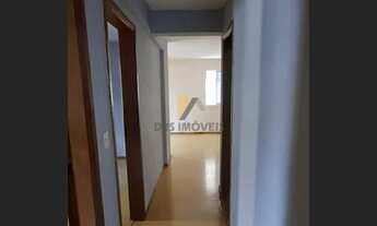 Imagem 2: Apartamento, Centro, Londrina - PR