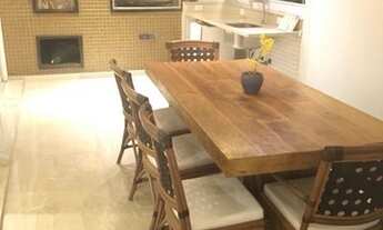 Imagem 2: APARTAMENTO RESIDENCIAL em São Paulo - SP, JD ANÁLIA FRANCO