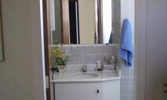 Imagem 6: Apartamento - São Bernardo - Campinas