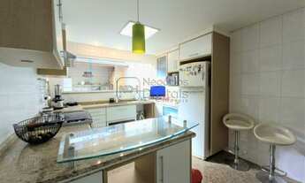 Imagem 4: Sobrado, Rudge Ramos - São Bernardo do Campo