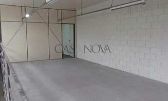 Imagem 2: Prédio - Sacomã - São Paulo