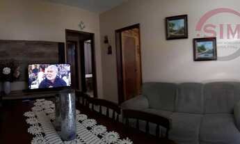 Imagem 4: Apartamento Próximo a Praia do Forte em Cabo Frio!!