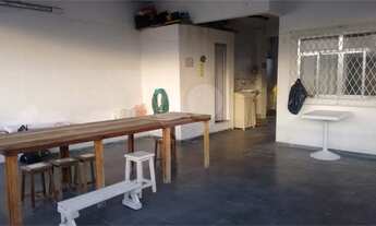 Imagem 3: Ótimo apartamento tipo casa, boa localização