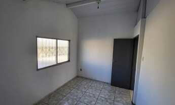 Imagem 5: Aluguel Residential / Home Belo Horizonte MG