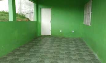 Imagem 2: Viamão - Casa Padrão - Augusta